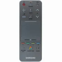 Пульт Samsung AA59-00760A (Smart Touch Control F) (оригинальный)