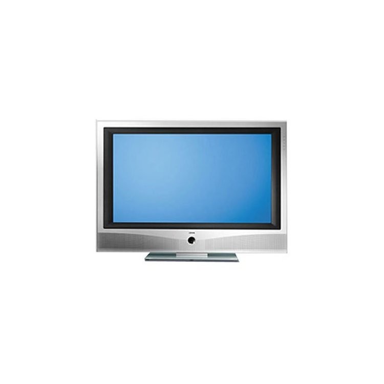 Loewe Xelos A32