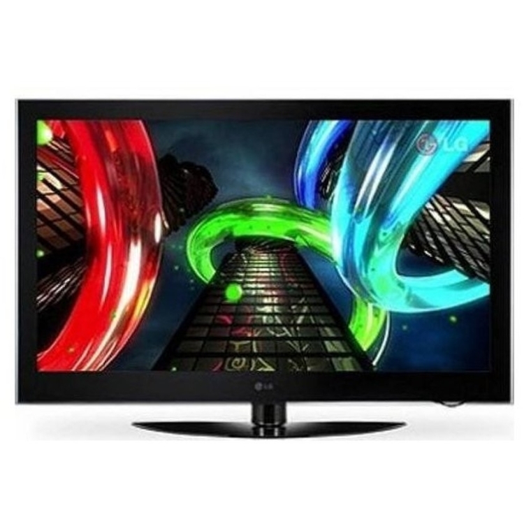 LG 42PJ650R