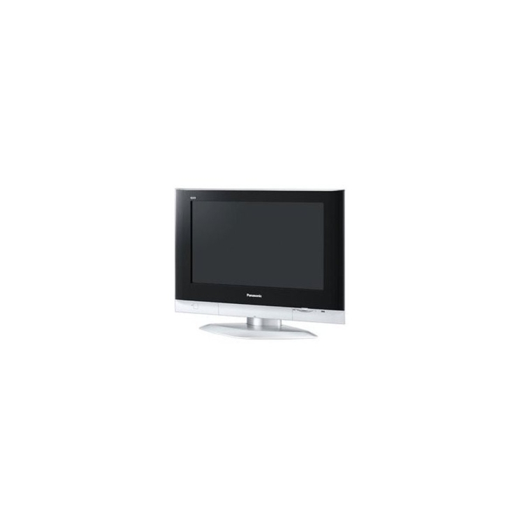 Panasonic TX-26LX600P