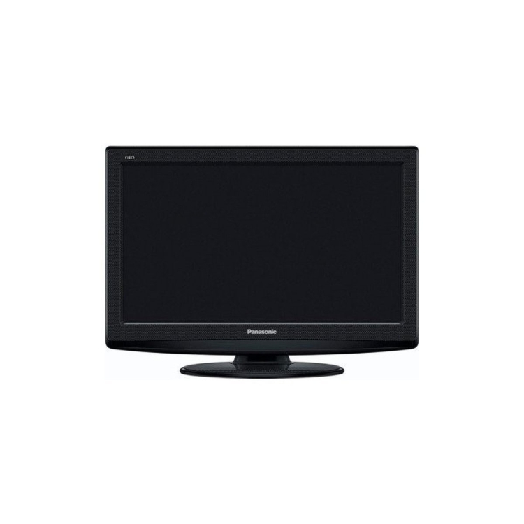 Panasonic TX-L22X20