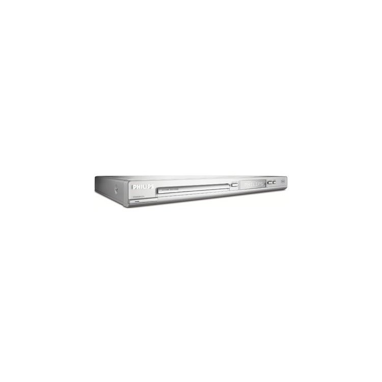 Philips DVP3040K