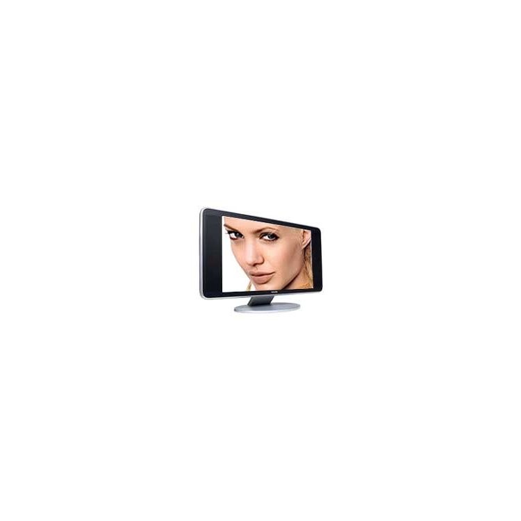Philips 23PF9956/12
