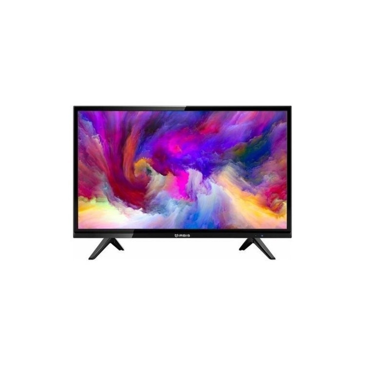 Irbis 39H1YDX101BS2