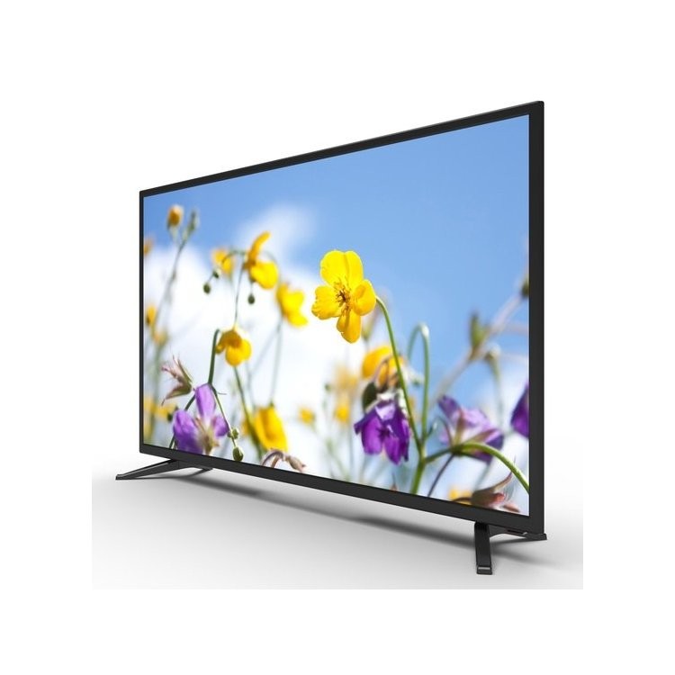 Dexp H39E7000C