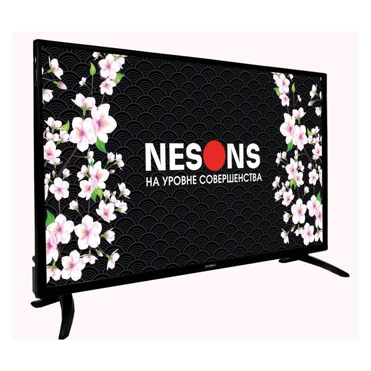 Nesons 32R655T2S