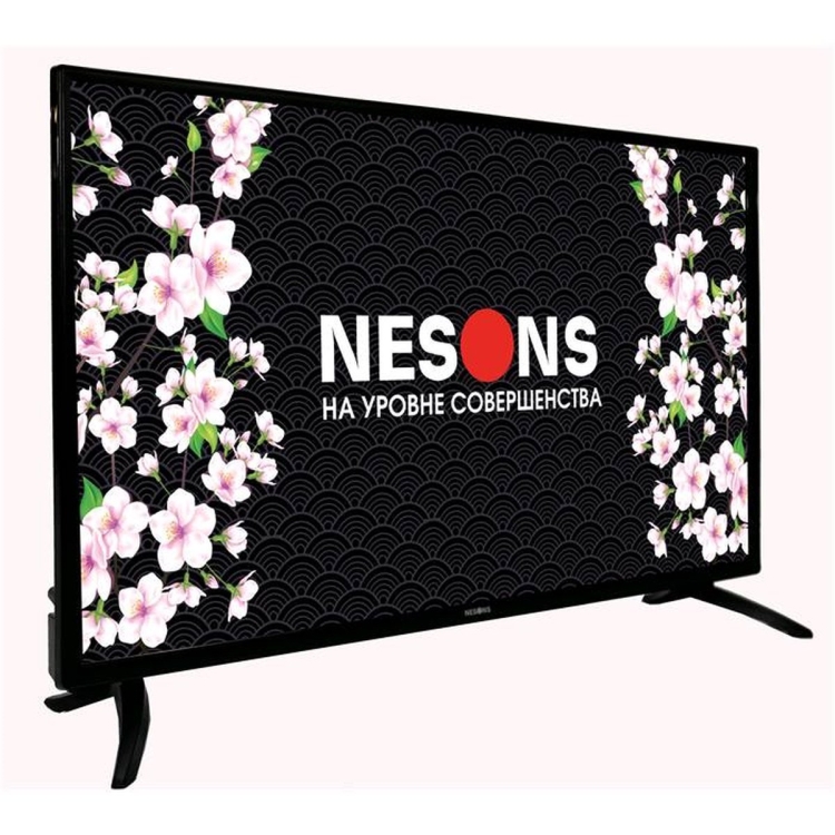 Nesons 32R655T2S