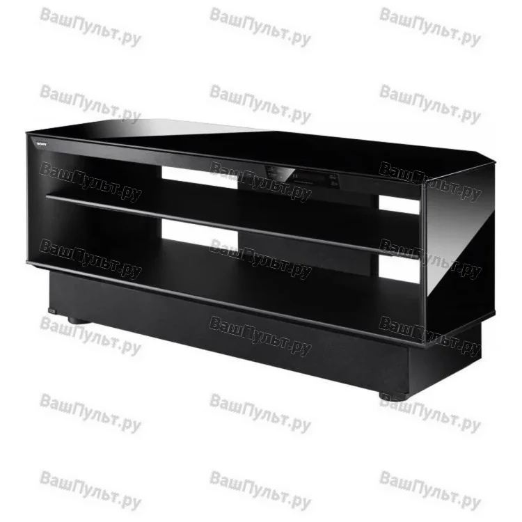 Sony RHT-G11