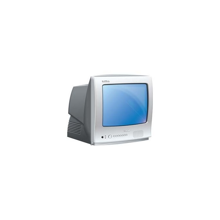 Polar 37CTV4615