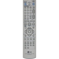 Пульт LG 6711R1P107G
