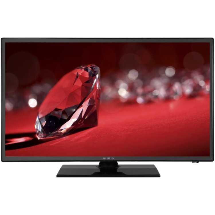 Rubin RB-19SE9T2S