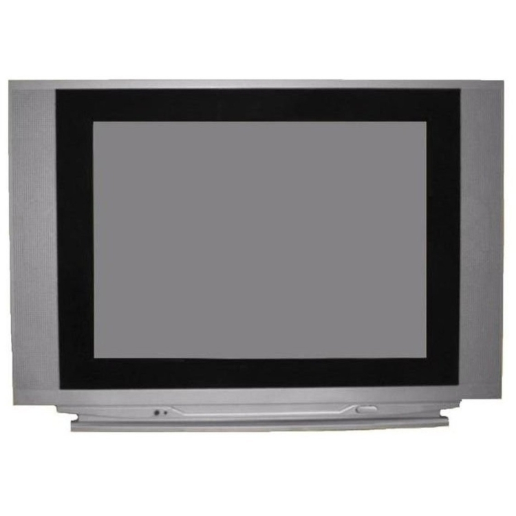 Рекорд CT2932PF