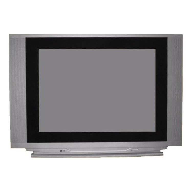 Рекорд CT2932PF