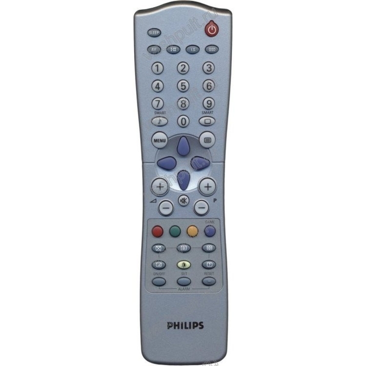 Пульт Philips RC 2532/01