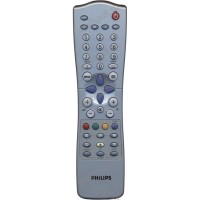Пульт Philips RC 2532/01