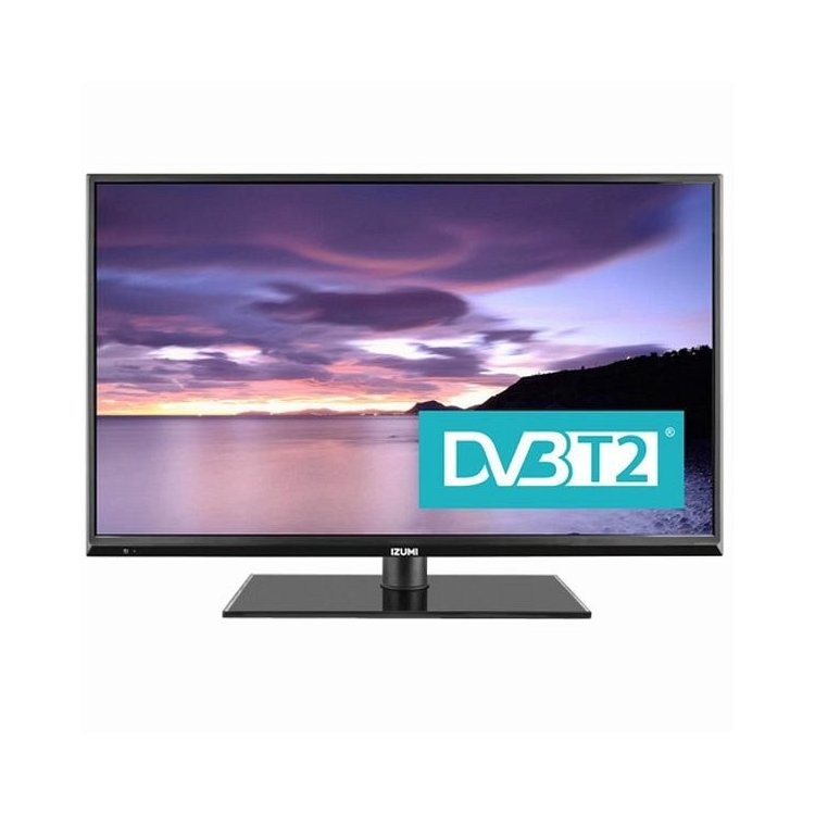 Izumi TLE32D104B