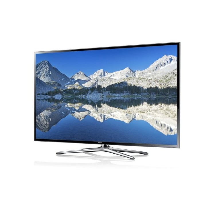 Samsung UE40F6400AKX