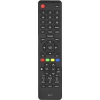 Пульт Huayu для DEXP Ver.1.0 (H32D7300K)