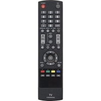 Пульт Huayu для Panasonic TZZ00000006A