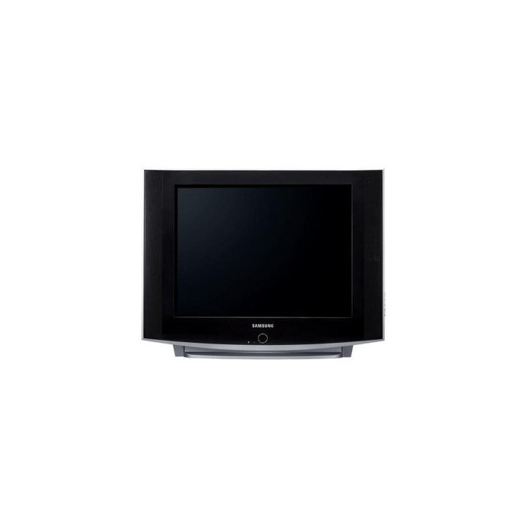 Samsung CS-29Z50HKQ