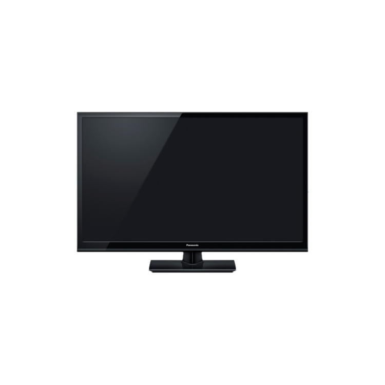 Panasonic TX-L32B6B