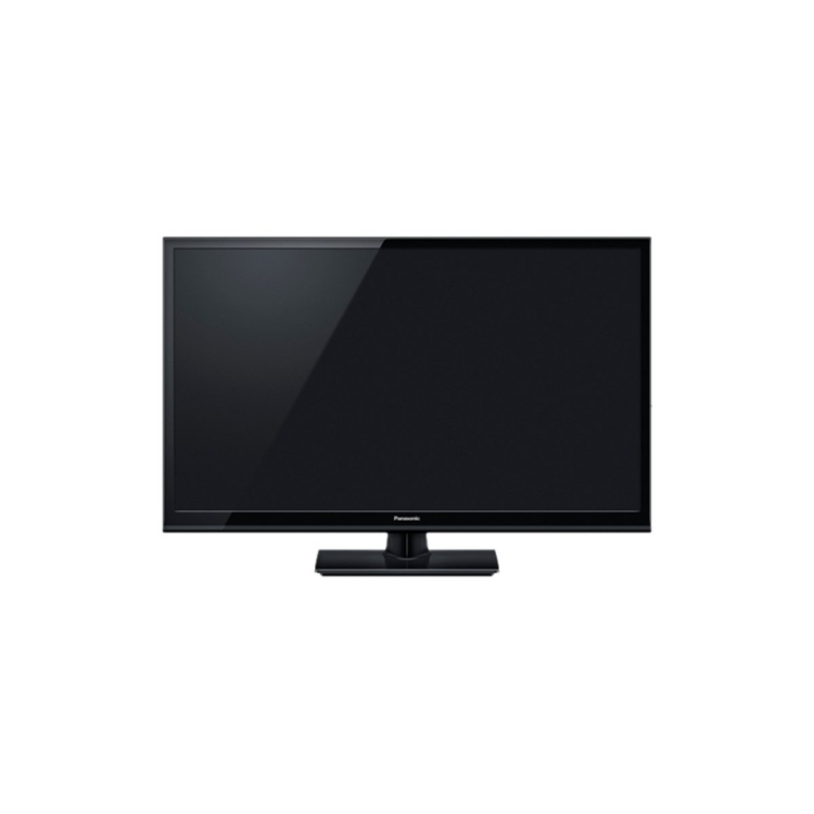 Panasonic TX-L32B6B
