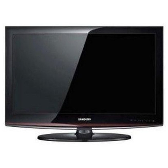 Samsung LE-32C450E1W