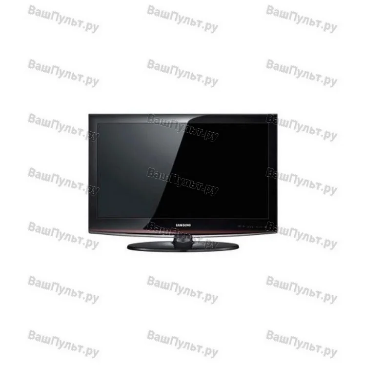 Samsung LE-32C450E1W