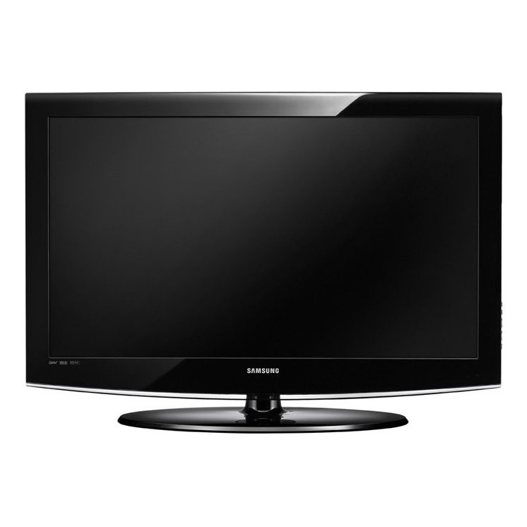 Телевизор мистери 32. Телевизор Samsung le-37a430t1 37". Телевизор Samsung le-37 a430 t1 подставка. Телевизор Samsung le-37a430t1. MTV-4023lw.
