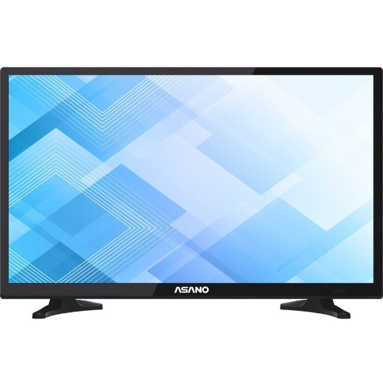 Asano 32LH1011T