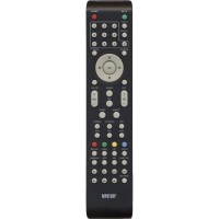 Пульт Mystery MTV-3214LW (RC2465)