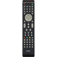 Пульт Mystery MTV-3214LW (RC2465) (оригинальный)