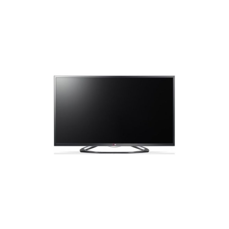 LG 47LA645V