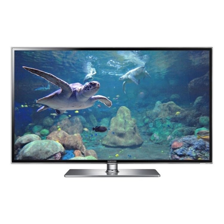 Samsung UE32D6530WS