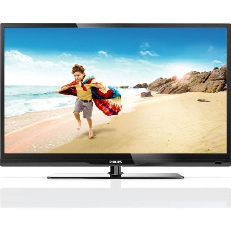 Philips 46PFL3807H