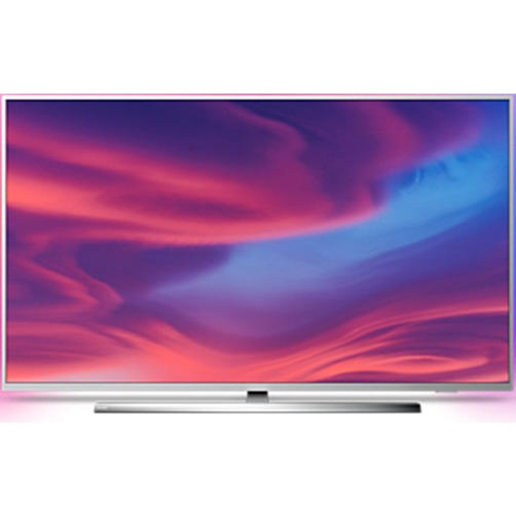 Philips 50PUS7394/12