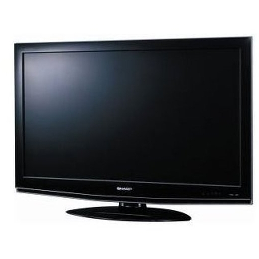 Sharp LC-42RD2RU