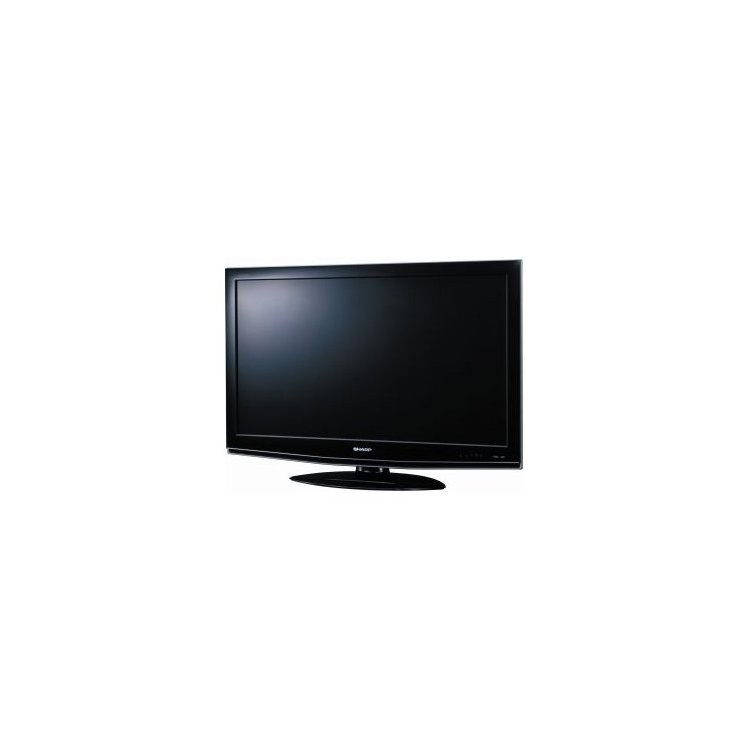 Sharp LC-42RD2RU