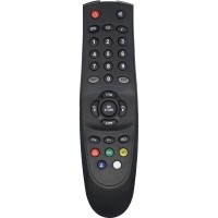 Пульт Huayu для Echostar DSB-707 (DSB 606)