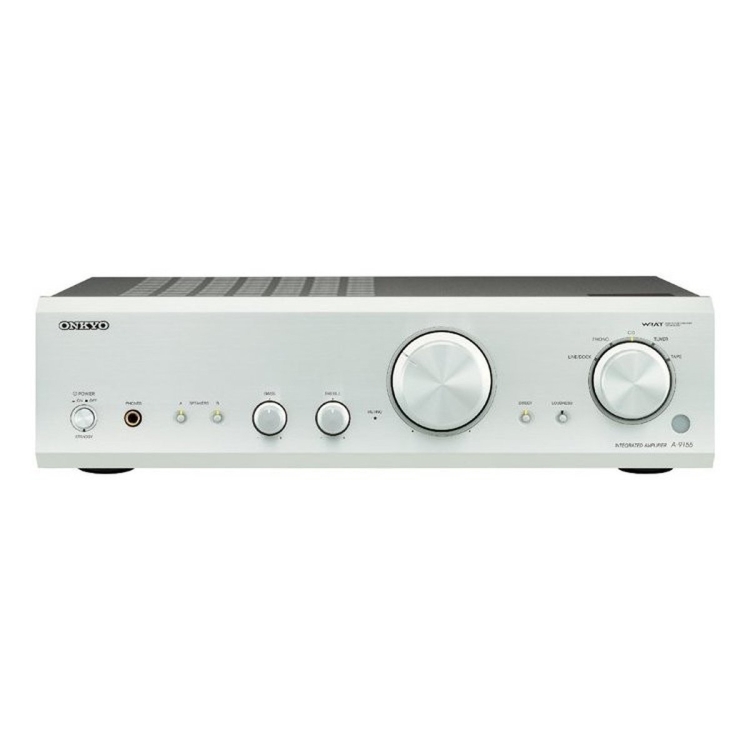 Onkyo A-9155