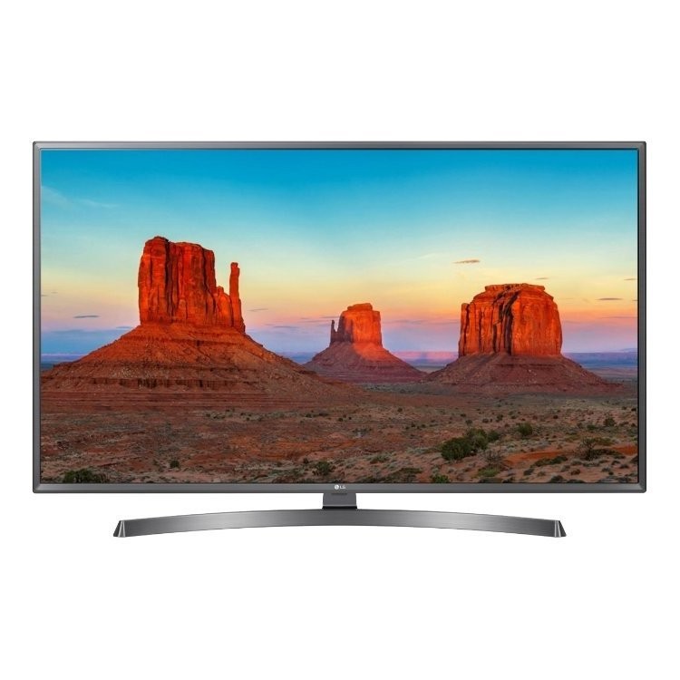 LG 43UK6750PLD