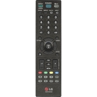 Пульт LG AKB73655861