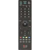 Пульт LG AKB73655861 (оригинальный)
