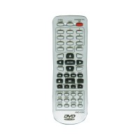 Пульт Huayu для Mystery AMD-009C (MDV-734U, MDV-727U, MDV-728U)