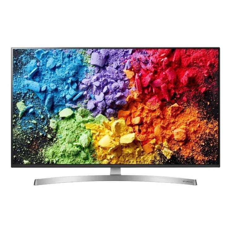 LG 65SK8500PLA