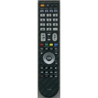 Пульт Huayu для Hitachi CLE-990