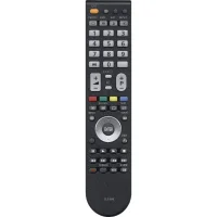 Пульт Huayu для Hitachi CLE-990