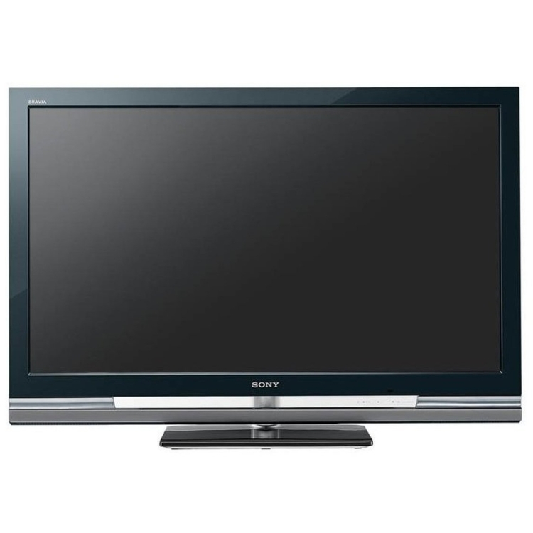 Sony KDL-32W4000