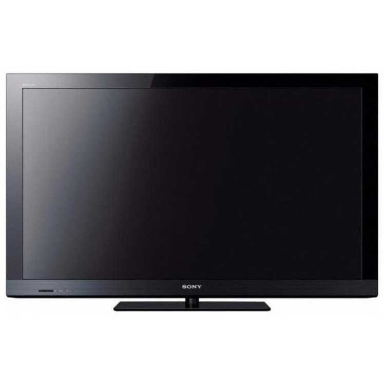 Sony KDL-46CX520BR2