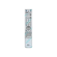 Пульт LG 6711R1P104F